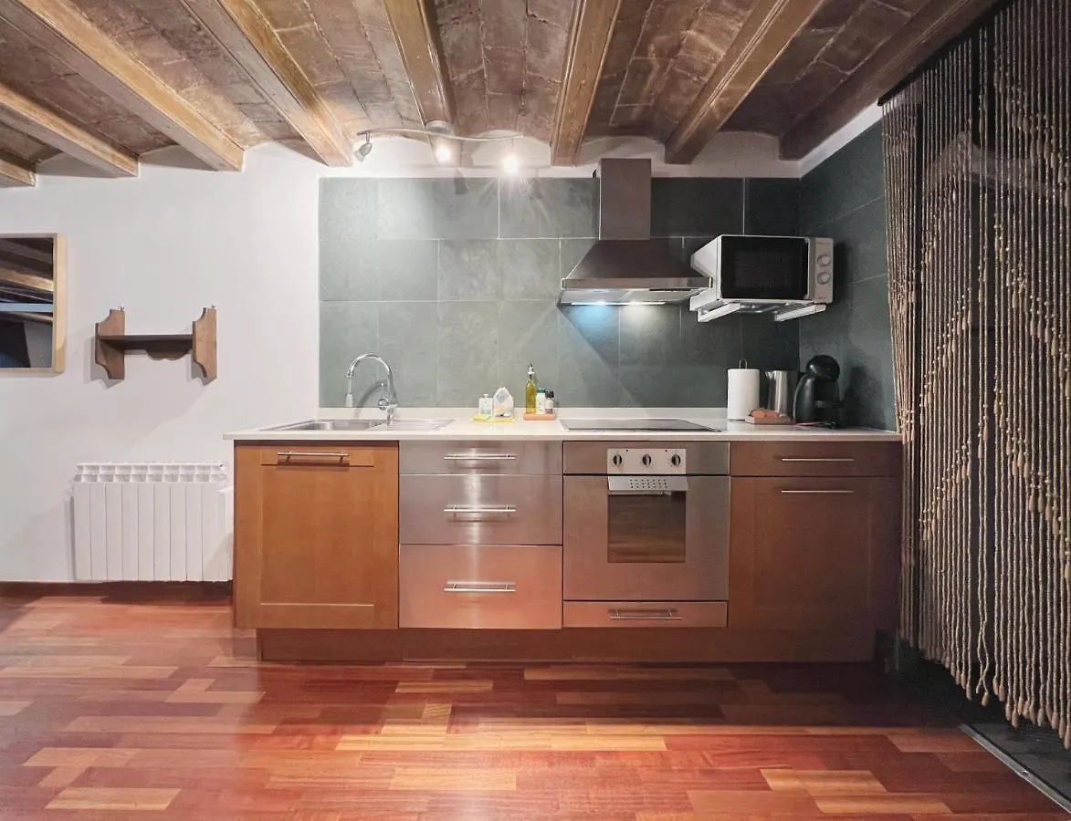 Stay U-Nique Apartments Placa Universitat Βαρκελώνη Ισπανία