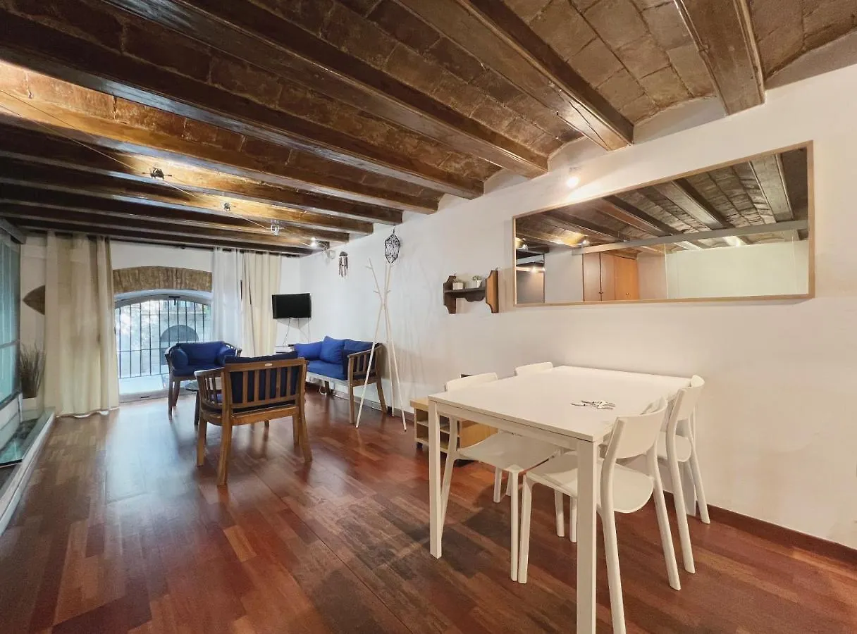 Stay U-Nique Apartments Placa Universitat Βαρκελώνη Ισπανία